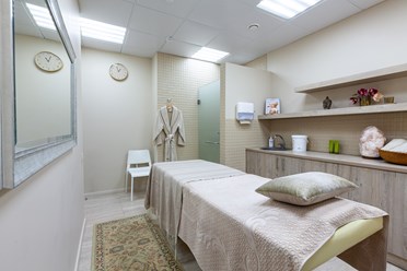 Фото компании  Ирис 1