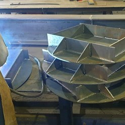 Фото компании ООО АСК 123