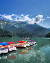 Фото компании ИП Gormore 4