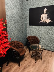 Фото компании  SunriseSpa 2