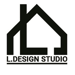 Фото компании  L. Design Studio 1