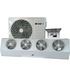Фото компании  Х-Климат 5