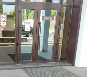 Фото компании  PROсчет 1