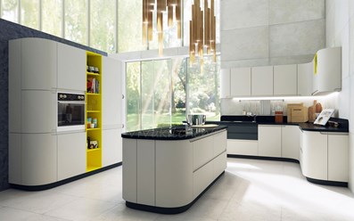 Фото компании  ViVakitchen 4