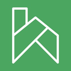 Фото компании ООО Adept House 4