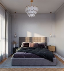 Фото компании  Art Déco 440