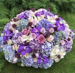 Фото компании ИП Flowers Rossa Цветы & Подарки 5