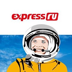 Фото компании ООО «Экспресс Ру» 1