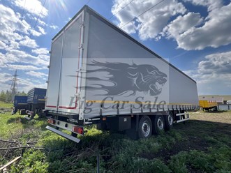 Фото компании ООО БигКарСейл 30