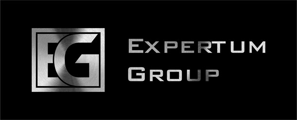 Expertum Group- c уважением к вашему бизнесу.