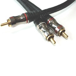 Фото компании  Eagle Cable 176