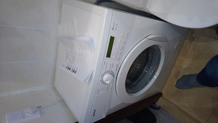 Фото компании  МАСТЕР ПО РЕМОНТУ БЫТОВОЙ ТЕХНИКИ 3