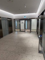 Фото компании ООО Precendentum 8