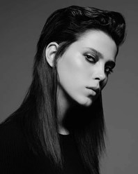 Фото компании  Todchuk Studio Полежаевская 17