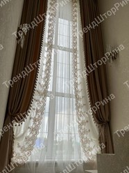 Фото компании  Тренд Штор 4