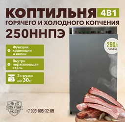 Фото компании ИП Копти и точка 3