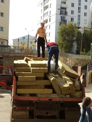 Грузис НН https://gruzis-nn.ru/