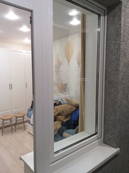 Фото компании  Клининг-Сервис71 4