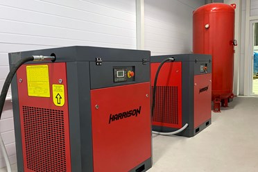 Фото компании ООО "Технологии Сервиса" 1