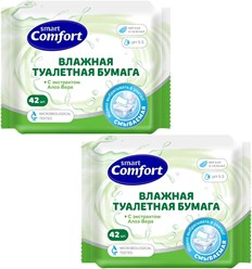 Универмаг № 38
https://www.ozon.ru/seller/univermag-38-367066