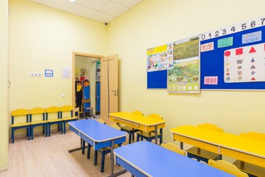 Фото компании  Future 8