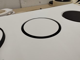 Фото компании  CRAFT UNION 22