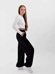 Штаны карго City Swan