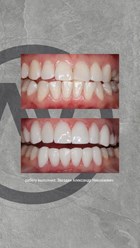 Фото компании ООО Лаборатория Улыбок 18