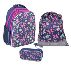 Фото компании ООО Кидмаркет24 2