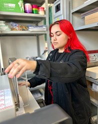 Фото компании ООО Спринтер медиа 6