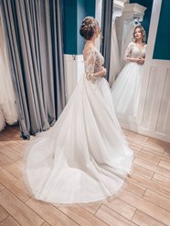 Фото компании  Emerald 17