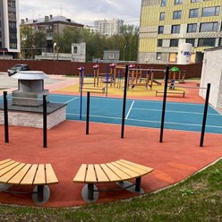 Фото компании ООО БМ Технологии 17