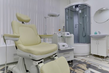 Фото компании  Шаг 3