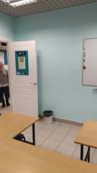 Фото компании  BKC - Зеленоград 54