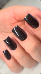 Фото компании  Танюша 12