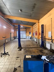 Фото компании  АвтоЦентр АвтоПрофи 8