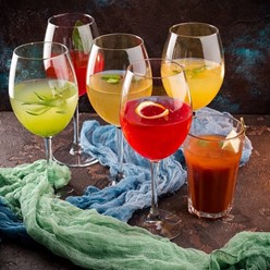 Фото компании  Saperavi Cafe, кафе грузинской кухни 15