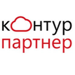 Фото компании ООО МСК Контур 6