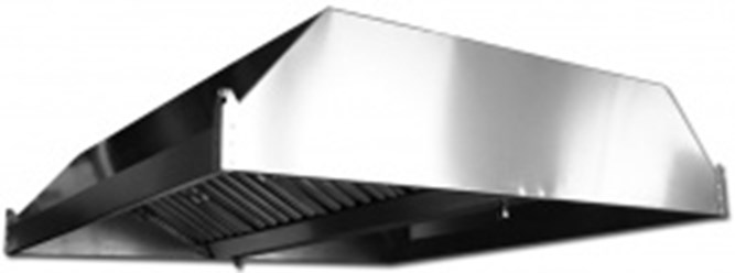 Фото компании ООО "Мебель Фронт" пункт выдачи в г. Омске 53