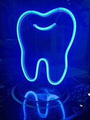 Фото компании ООО Бол-Пром 3