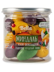 Фото компании ООО Бизнес Торг 21