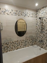 Фото компании  РЕМОНТ КВАРТИР - ЮТТА 2