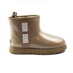 Фото компании ООО Ugg Australia магазин Ouggi.Ru 4