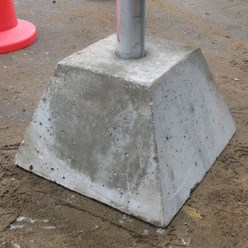 Фото компании ООО Ставропольский комбинат ЖБИ 26