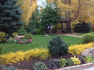 Фото компании  Маленький Париж, ресторан 3