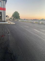 Фото компании ООО АвтоДорСтрой 25