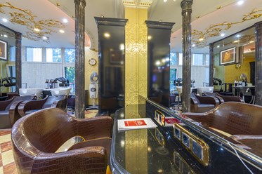 Фото компании  Art De Lux 4