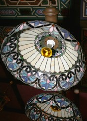 Фото компании  Talisman-Spa, спа-сауна 5