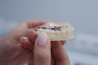 Фото компании ООО Система 9