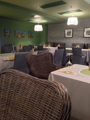 Фото компании  Biscotto 14